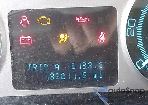 2010 Mercury Mariner z USA, uszkodzony, nr VIN 4M2CN9B72AKJ10920